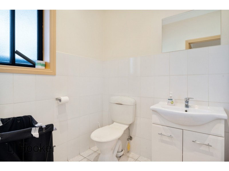 14 Church Street, Woodville South SA 5011