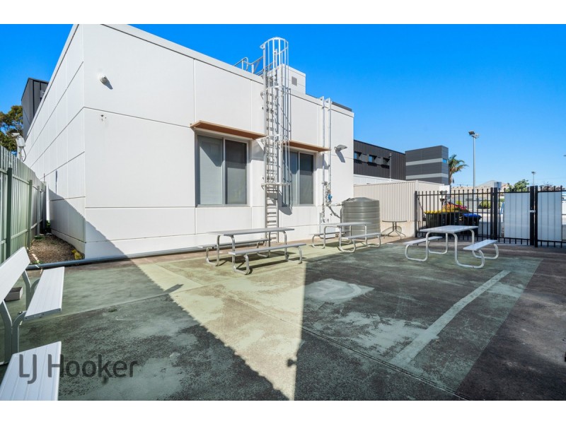 14 Church Street, Woodville South SA 5011