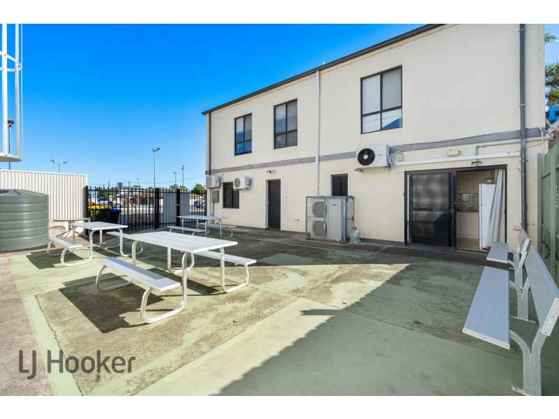 14 Church Street, Woodville South SA 5011