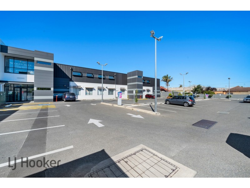 14 Church Street, Woodville South SA 5011