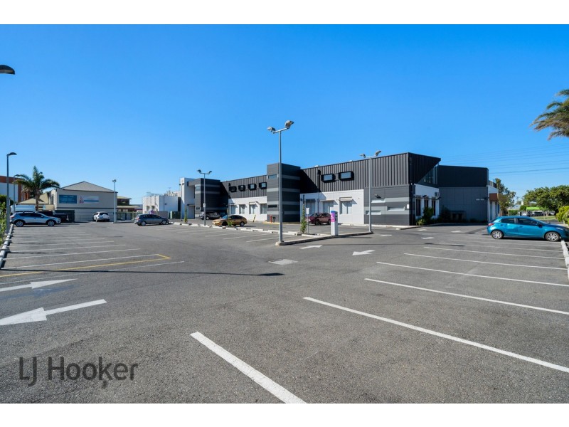 14 Church Street, Woodville South SA 5011