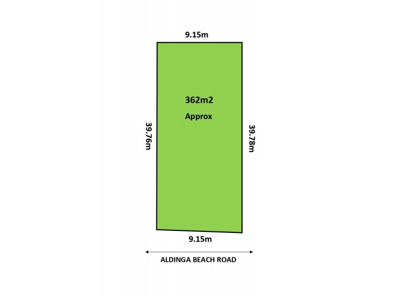 Lot 99/41 Aldinga Beach Road, Aldinga Beach SA 5173