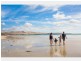Lot 99/41 Aldinga Beach Road, Aldinga Beach SA 5173