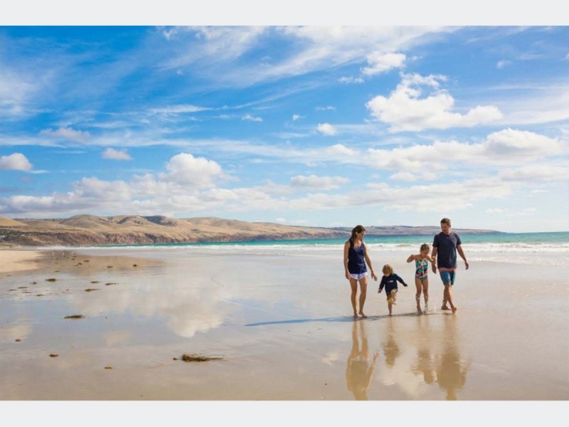 Lot 99/41 Aldinga Beach Road, Aldinga Beach SA 5173
