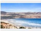 Lot 99/41 Aldinga Beach Road, Aldinga Beach SA 5173