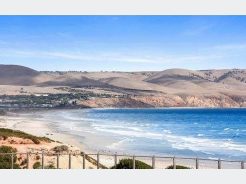 Lot 99/41 Aldinga Beach Road, Aldinga Beach SA 5173