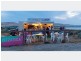 Lot 99/41 Aldinga Beach Road, Aldinga Beach SA 5173