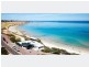 Lot 99/41 Aldinga Beach Road, Aldinga Beach SA 5173