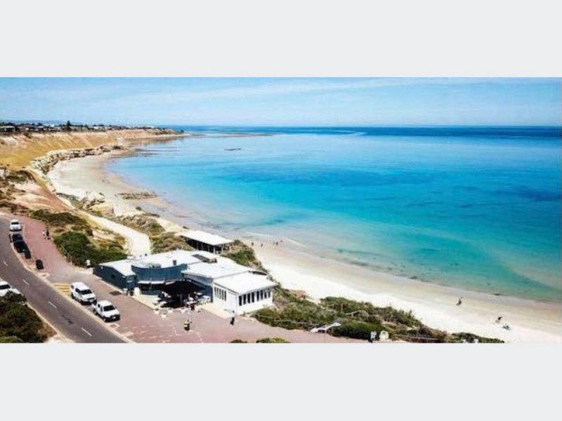 Lot 99/41 Aldinga Beach Road, Aldinga Beach SA 5173