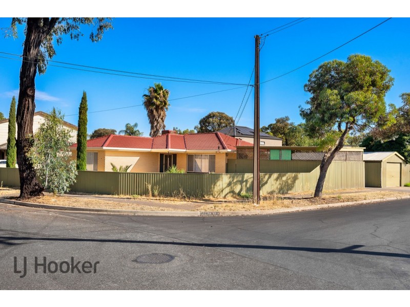 15 Joanne Terrace, Parafield Gardens SA 5107