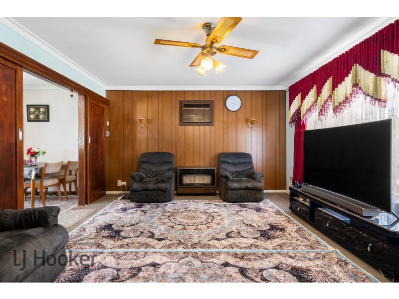 15 Joanne Terrace, Parafield Gardens SA 5107