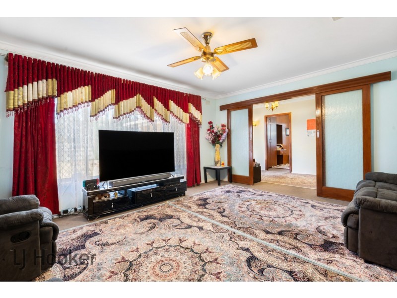 15 Joanne Terrace, Parafield Gardens SA 5107