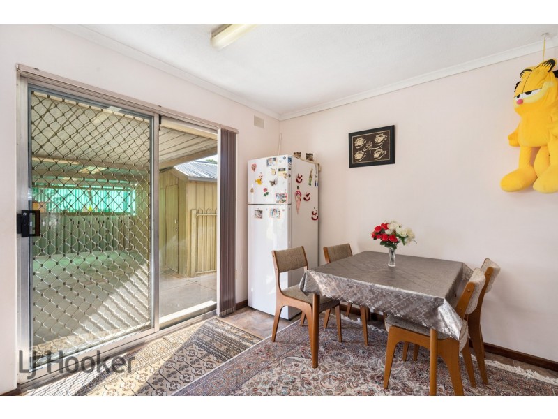 15 Joanne Terrace, Parafield Gardens SA 5107