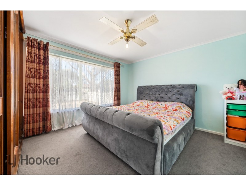 15 Joanne Terrace, Parafield Gardens SA 5107