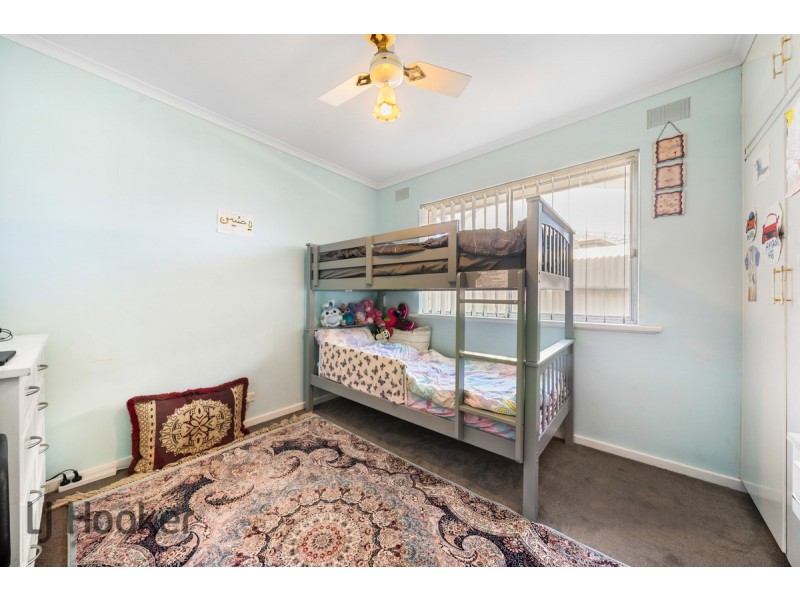 15 Joanne Terrace, Parafield Gardens SA 5107