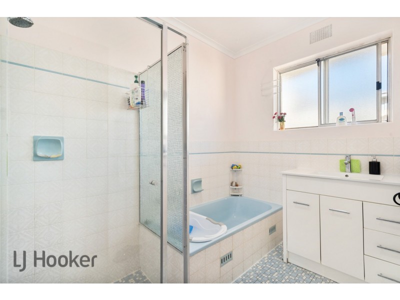 15 Joanne Terrace, Parafield Gardens SA 5107