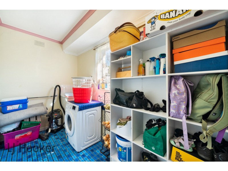 15 Joanne Terrace, Parafield Gardens SA 5107