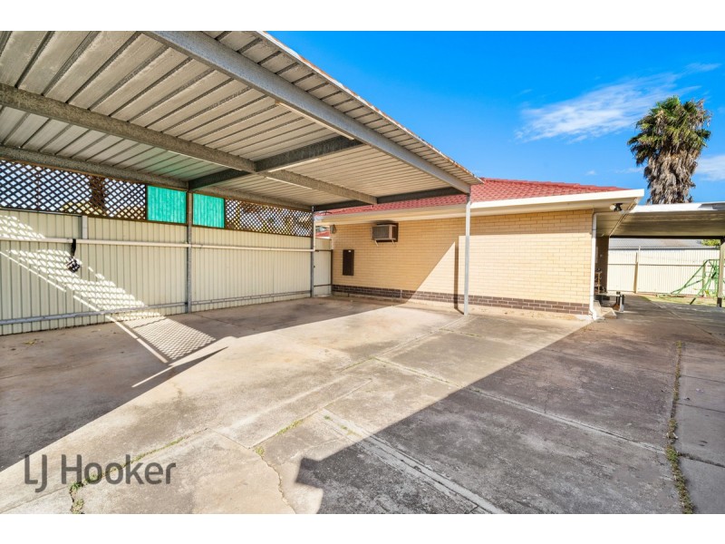 15 Joanne Terrace, Parafield Gardens SA 5107
