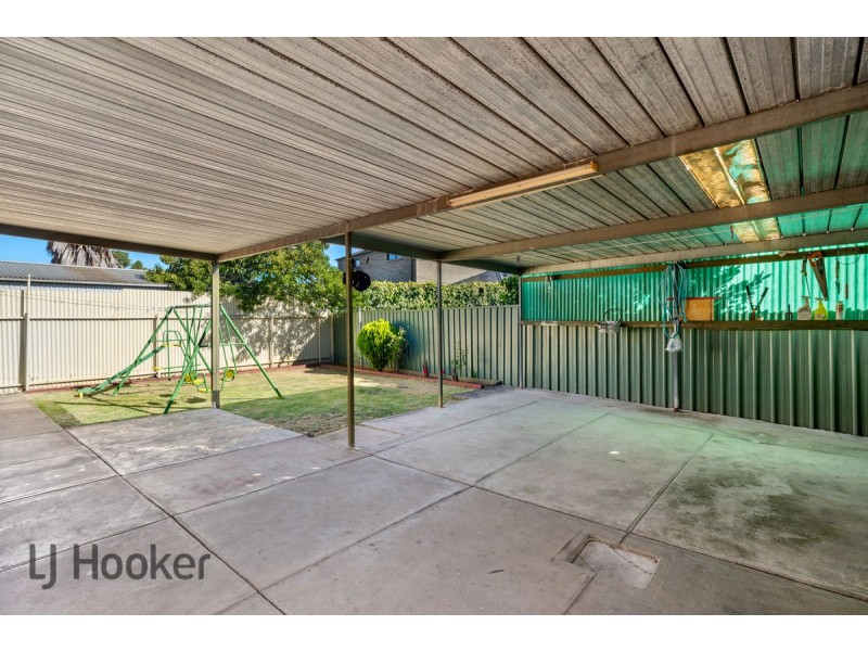 15 Joanne Terrace, Parafield Gardens SA 5107