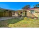15 Joanne Terrace, Parafield Gardens SA 5107