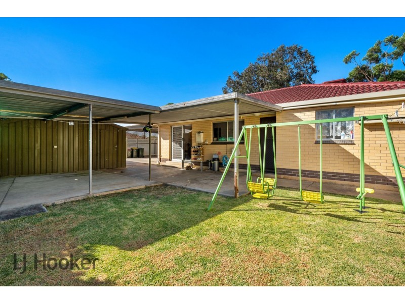 15 Joanne Terrace, Parafield Gardens SA 5107