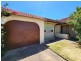 91 Macedonia Street, Osborne SA 5017
