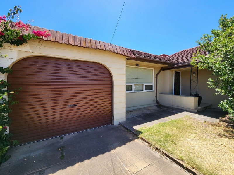 91 Macedonia Street, Osborne SA 5017