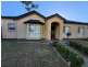 2a Douglas Street, Flinders Park SA 5025