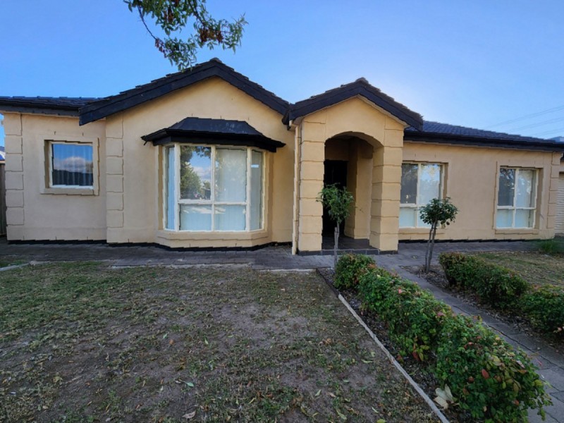 2a Douglas Street, Flinders Park SA 5025