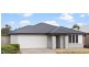 12 Cawte Street, Murray Bridge SA 5253