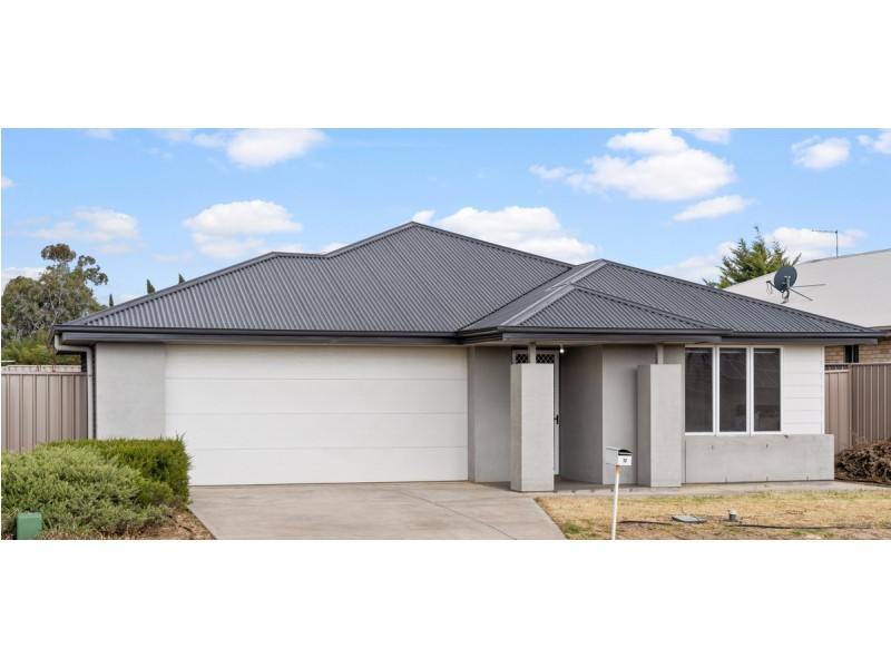 12 Cawte Street, Murray Bridge SA 5253