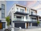 403a Military Road, Henley Beach SA 5022