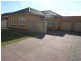 9 Electra Street, Netley SA 5037