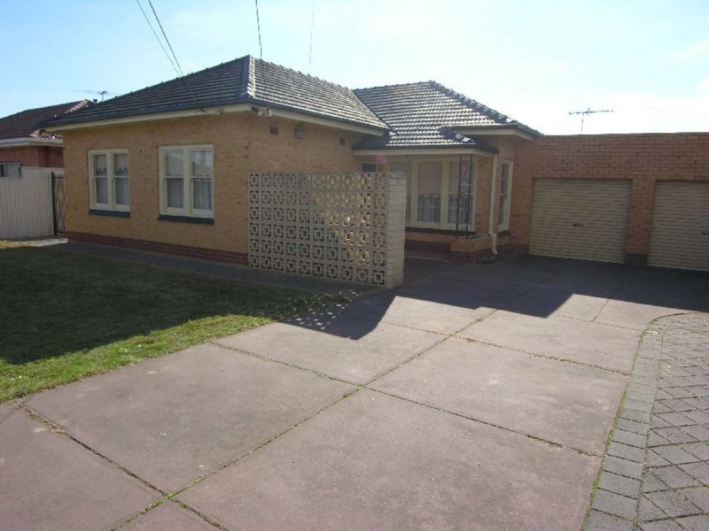 9 Electra Street, Netley SA 5037