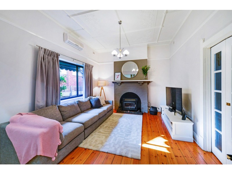 21 Elizabeth Street, Prospect SA 5082