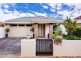 26 Rondo Avenue, Findon SA 5023