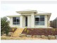 75 Princess Royal Parade, Hindmarsh Island SA 5214