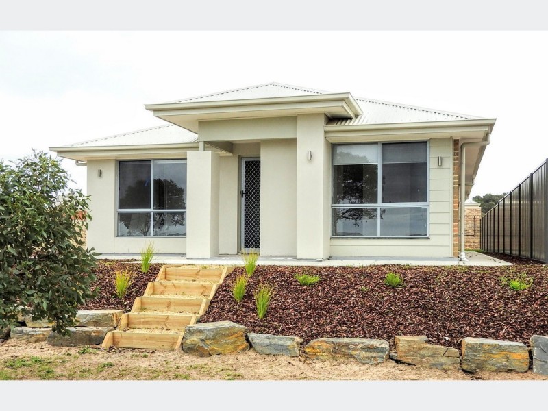75 Princess Royal Parade, Hindmarsh Island SA 5214