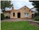 21 Rowells Road, Lockleys SA 5032