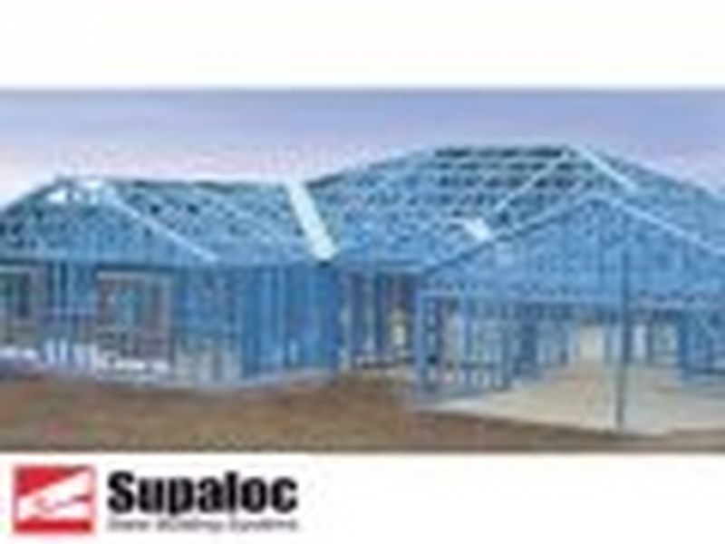 20 Russell Row, Paralowie SA 5108