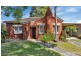 16 Lasscock Avenue, Lockleys SA 5032