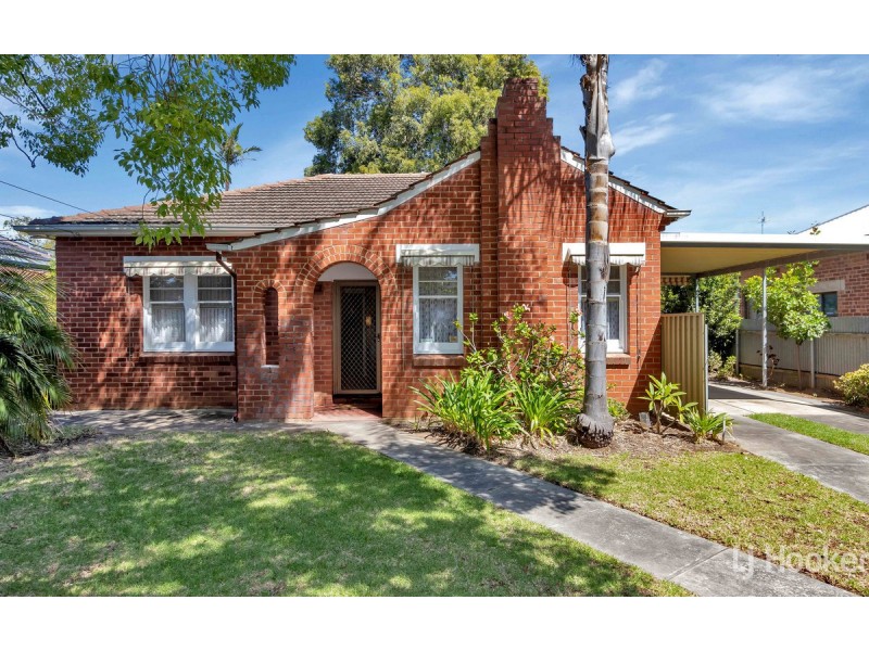 16 Lasscock Avenue, Lockleys SA 5032