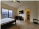 Room 2 at Addison Road, Pennington SA 5013