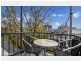 210/255 Hindley Street, Adelaide SA 5000
