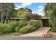 19 Crompton Street, Wattle Park SA 5066