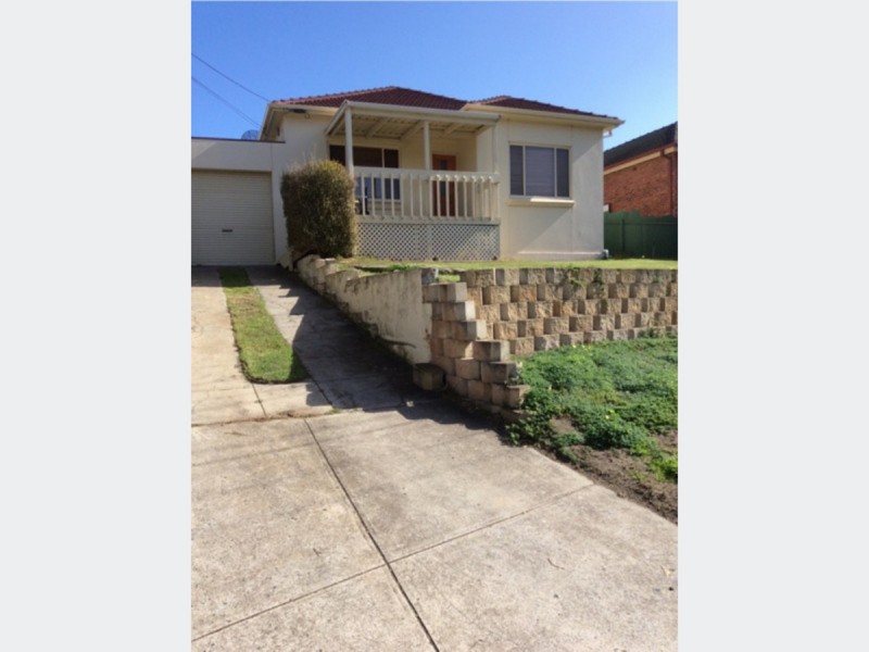 279 Military Road, Henley Beach SA 5022