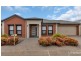 1B Broadford Crescent, Findon SA 5023