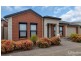 1B Broadford Crescent, Findon SA 5023