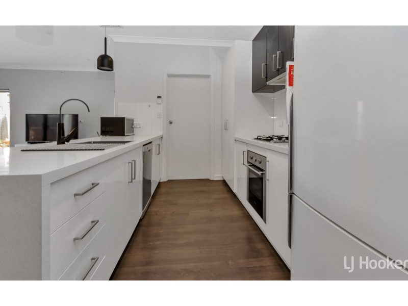 1B Broadford Crescent, Findon SA 5023
