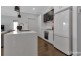 1B Broadford Crescent, Findon SA 5023